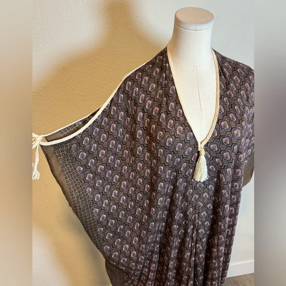 Subtle Luxury new without